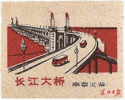 λ켫һʱϾչ_人___cjn.cn