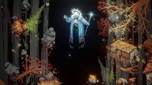 Maybe you would like to learn more about one of these? Loop Hero Composer States The Game Will Get New Music Over Time Free For Those Who Bought The Soundtrack