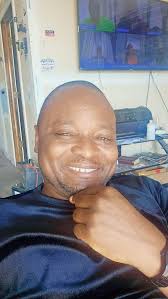 The Organization of Liberians in Minnesota (OLM)