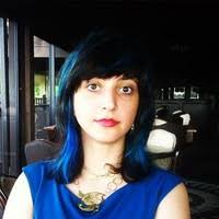 50+ "Negin Negin" profiles