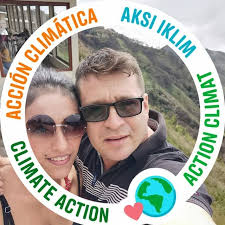 🗣️ FEDERICO DIMARCO: "Fue uno de los partidos más intensos de mi carrera.  Barcelona es un equipo formidable, atacan sin descanso, nunca retroceden y  no muestran piedad. ¿Lamine Yamal? No tengo palabras...