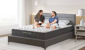 Can queen mattresses be returned? Size Comparison Guide Full Vs Queen Mattress Ghostbed