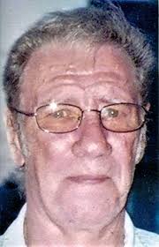 Obituary for Leo Eugene "Gene" Waddle