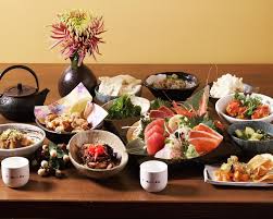 CISM - カナダ留学情報誌