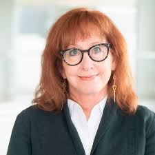 Cinema & Television Studies Faculty