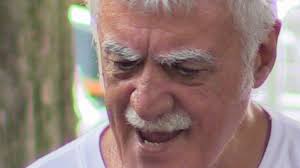 Così Alberto D'Amico raccontò la sua generazione