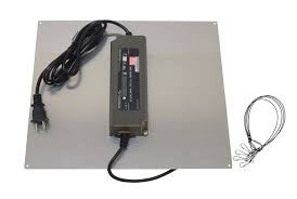 Amazon Com Horticulture Lighting Group Home Page