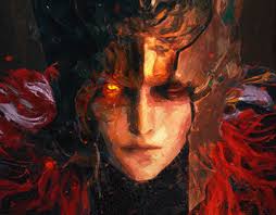 Fromsoftware Soulsborne Projects :: Photos, videos, logos, illustrations  and branding :: Behance