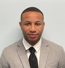 Let's extend a warm welcome to Daniel Rada as he joins the Fairhope Police  Department. We are thrilled to have you