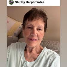 Shelby Higdon's Instagram, Twitter & Facebook