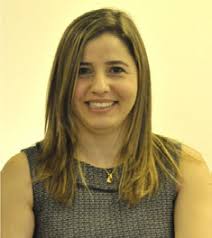 A retirada humanizada das famílias que viviam às margens da BR-381 em Minas  Gerais SJDF inicia aplicação de metodologia japo