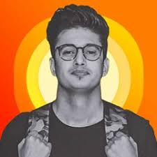 Listen to يانسمه العيد كردي فارسي عربي 2016 by ABBAS SALIH in random  playlist online for free