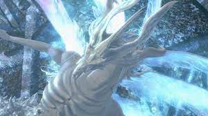 Seath the Scaleless - Dark Souls Guide - IGN