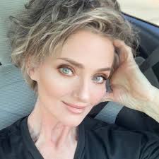 Coffin style diy shaping tips for beginners