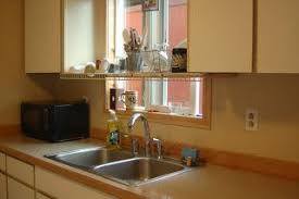 Pin On Dish Drainer Plate Rack