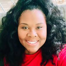 Good morning Sisters Hope your all well Looks like we have some sun ☀️  today What you all up to Updates