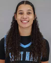 Brooklynn Jones's Instagram, Twitter & Facebook