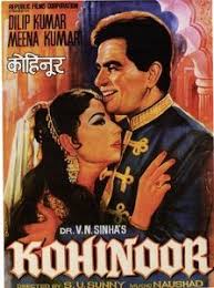 In 100 years bollywood made thousands movies. 64 Evergreen Hindi Movies Ideas Hindi Movies Bollywood Posters Movies