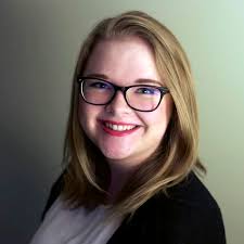 ACES 2018: Directory