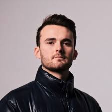 I went from the WORST SDR in the world to the top rep in 10 months,  generated 3.2MM in qualified pipeline + became the top paid SDR in my  company.