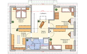 Westport architectural review board prepared by: Musterhaus Fertighaus Luma Von Fingerhut Haus Gmbh Co Kg