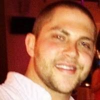 Sam Ragland's Instagram, Twitter & Facebook