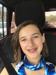 Tell me how is your first love