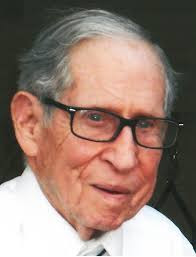 Obituary information for William M. Pitts