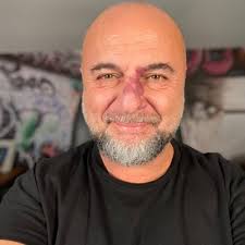 Şener Ertaş (@ertasener)