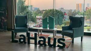 Tenemos todos los apartamentos en venta en medellín, con todas sus características y precios. La Haus Inicia Operaciones En Guadalajara Refuerza Su Apuesta En Mexico