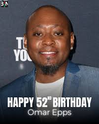 Un HARRY HOUDINI incatenato e incatenato