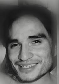 Dorian Ohitika Clifford July 26, 1998 ~ August 25, 2022 Dorian Ohitika  Clifford “Cetan Wamniomni” was born July 26, 1998 to Hannah Clifford.  Dorian began his life's journey as the son of