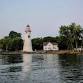 Lighthouse Festival
