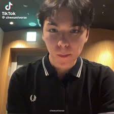 noelle 🐻‍❄️'s Video