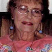 Kopriva Family Obituaries