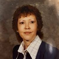 Kay Tolbert's Instagram, Twitter & Facebook