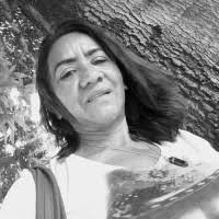 50+ perfis com “Leonor Ferreira”