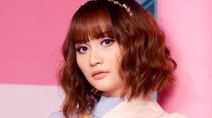 Berhenti Buat Parodi Sissy, Naim & Mummy, Tak Kelakar!”