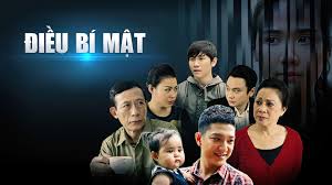 Các video đặc sắc của vtv3. Xem Vtv3 Trá»±c Tuyáº¿n Cháº¥t LÆ°á»£ng Cao Vtvgiaitri Vn Vtv Online
