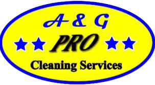 However, if they go above and beyond or spend more time than expected, a $10 to $20 tip is appreciated. Residential Cleaning Services Commercial Cleaning Services Bellingham Wa A G Pro Cleaning Services