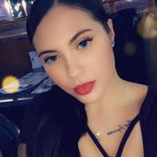 Just your friendly Rave Mom post to remind you all to prep and maintain  your bodies! Stretch, eat well, and hydrate! I highly suggest (especially  due to the season) to take vitamins