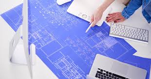 Why Outsource Estimating to a Construction Estimator Company