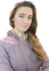 Selena M. Spalding, Realtor