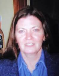 Search Thelma Dawson Obituaries and Funeral Services