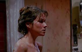 In the wrong hands, that role could have devolved into a laughing stock, but she made it visceral and real. Horror Films Watched 2020 Explore Tumblr Posts And Blogs Tumgir
