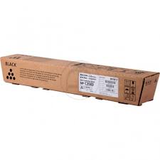 High performance printing can be expected. Engineers Mill Label Ricoh Mp C3004ex Toner Black Hardwoodflooringspecialist Net
