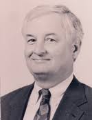 FLOYD H. KNOWLTON, JR.