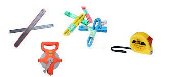 Terutama pada materi pengukuran panjang di sd kota semarang. Pengukuran Panjang Dengan Satuan Baku