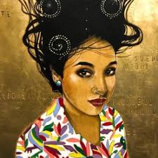 OCTOBER/NOVEMBER NEWS … OPENINGS, SPECIAL EVENTS, ARTIST SPOTLIGHT