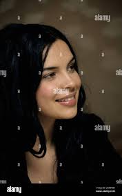 Mortenson hi-res stock photography and images